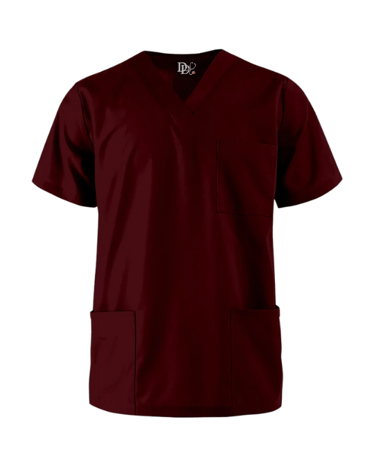 product_img1