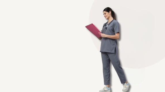 banner1